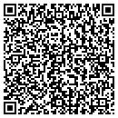 QR code with Hedgehog Hideaway contacts