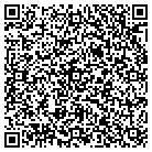 QR code with Show What You Know Publishing contacts