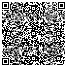 QR code with Quality Assured Fabricators contacts