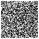 QR code with Custom Awards Union Supply contacts