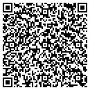 QR code with Mini U Storage contacts
