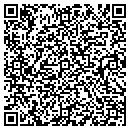 QR code with Barry Locke contacts
