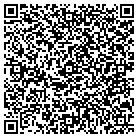 QR code with Sycamore Square Apartments contacts