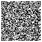 QR code with Medical Transcription Mgmt contacts