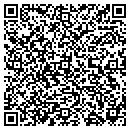 QR code with Pauline Drake contacts