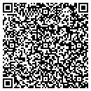 QR code with Suburban Pool & Spa contacts