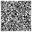 QR code with Brent Henschen contacts