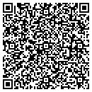 QR code with Brock Brothers contacts