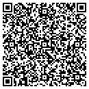 QR code with Masters Style & Tan contacts