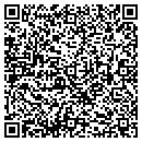 QR code with Berti Witt contacts