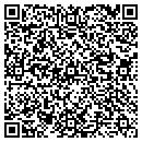 QR code with Eduardo Inda Racing contacts