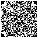 QR code with Flint Carry-Out contacts