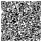 QR code with Blind & Sons Heating & Cooling contacts