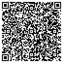 QR code with Daugherty Beef contacts