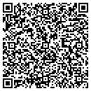 QR code with Grannys Place contacts