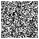QR code with Knight's Towing contacts