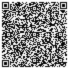 QR code with Community Development contacts