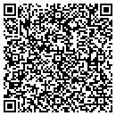 QR code with Scholarship 19 contacts