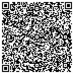 QR code with Alliance SEC & Protective Services contacts