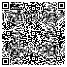 QR code with Bob Williams Racing contacts