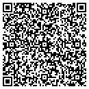 QR code with Scout Group Inc contacts