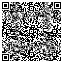 QR code with Jaci Consultants contacts
