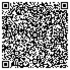 QR code with Duo Communication Design contacts