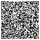 QR code with Renees Wrappers Ltd contacts