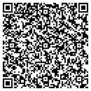 QR code with Lekan & Assoc Inc contacts