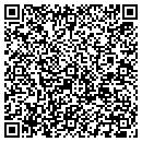 QR code with Barley's contacts