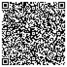 QR code with Professional Serv Industries contacts