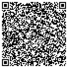 QR code with Kirschner Caroff Design contacts