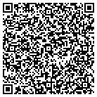 QR code with Thresholds To Tomorrow Inc contacts