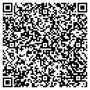 QR code with No Better Soul Food contacts