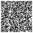 QR code with Granny's Cycle contacts