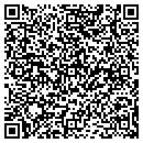 QR code with Pamela & Co contacts