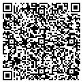 QR code with Chase contacts