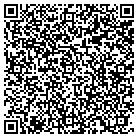 QR code with Meals On Wheels of Euclid contacts
