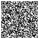 QR code with Tuttle Bostleman LLC contacts