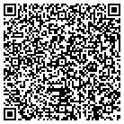 QR code with Future View Homes Inc contacts