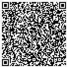 QR code with Chris Russell's Marine Service contacts
