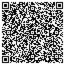 QR code with Laclede Development contacts