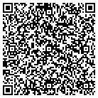 QR code with Neicy Perfume Products contacts
