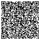 QR code with Elliott Clinic contacts