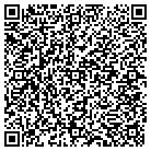 QR code with Dayton Artificial Limb Clinic contacts