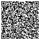 QR code with David R Funk contacts