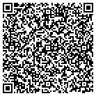 QR code with Abrams Advanced Cleaning Service contacts
