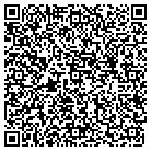QR code with Beacon Consulting Group LLC contacts