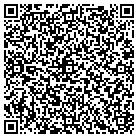 QR code with Comprehensive Behavioral Hlth contacts