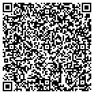 QR code with Cmcs Criss Micro Computer contacts